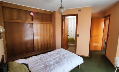 Casa en Venta en 13 Norte 1144