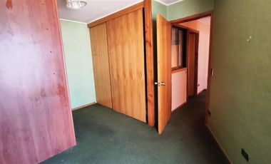 Casa en Venta en 13 Norte 1144