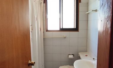 Casa en Venta en 13 Norte 1144