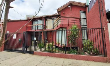 Casa en Venta en 13 Norte 1144
