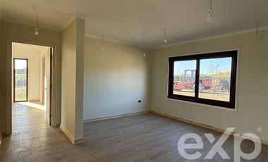 Parcela en Venta en Hacienda Las Taguitas Condominio Privado