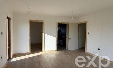 Parcela en Venta en Hacienda Las Taguitas Condominio Privado