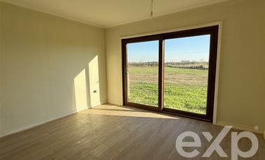 Parcela en Venta en Hacienda Las Taguitas Condominio Privado