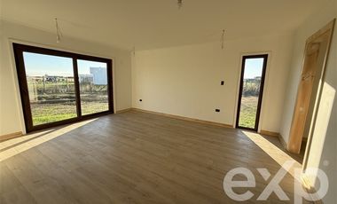 Parcela en Venta en Hacienda Las Taguitas Condominio Privado