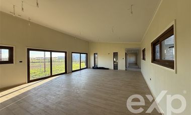 Parcela en Venta en Hacienda Las Taguitas Condominio Privado