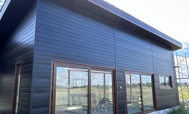 Parcela en Venta en Hacienda Las Taguitas Condominio Privado