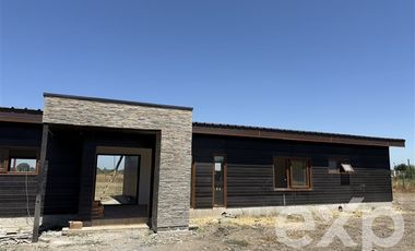 Parcela en Venta en Hacienda Las Taguitas Condominio Privado