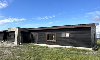 Parcela en Venta en Hacienda Las Taguitas Condominio Privado