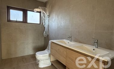 Parcela en Venta en Hacienda Las Taguitas Condominio Privado