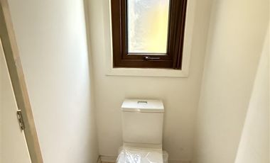 Parcela en Venta en Hacienda Las Taguitas Condominio Privado