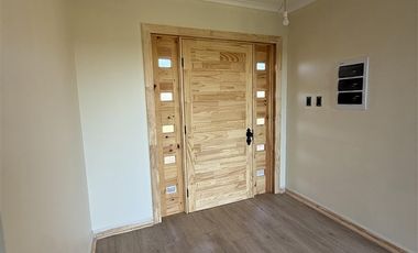 Parcela en Venta en Hacienda Las Taguitas Condominio Privado