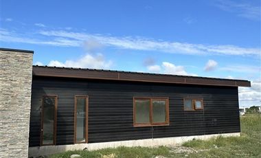 Parcela en Venta en Hacienda Las Taguitas Condominio Privado