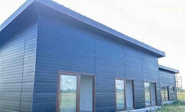 Parcela en Venta en Hacienda Las Taguitas Condominio Privado