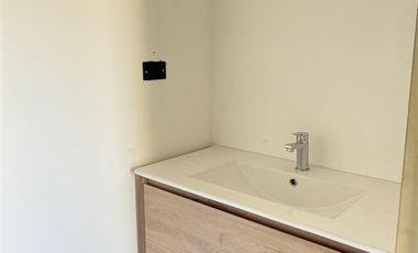 Parcela en Venta en Hacienda Las Taguitas Condominio Privado