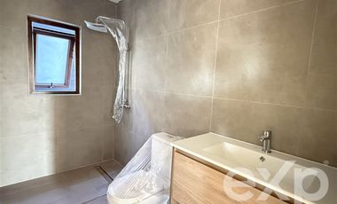 Parcela en Venta en Hacienda Las Taguitas Condominio Privado