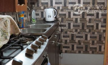 Casa en Venta en Sector Los Pioneros