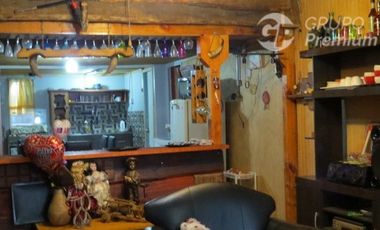 Casa en Venta en Sector Los Pioneros