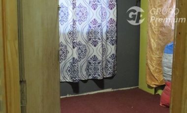 Casa en Venta en Sector Los Pioneros