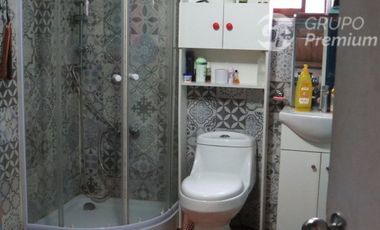 Casa en Venta en Sector Los Pioneros