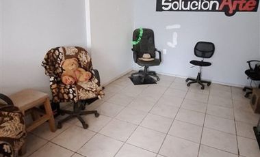 Casa en Venta en Andres Bello a B.O