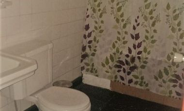 Casa en Venta en Andres Bello a B.O