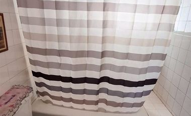 Casa en Venta en Andres Bello a B.O