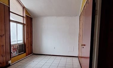 Casa en Venta en Andres Bello a B.O
