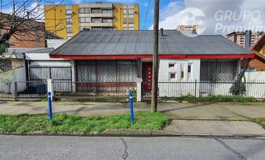 Casa en Venta en Andres Bello a B.O