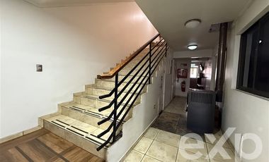 Local Comercial en Venta en Talcahuano, Gomez Carreño 3051