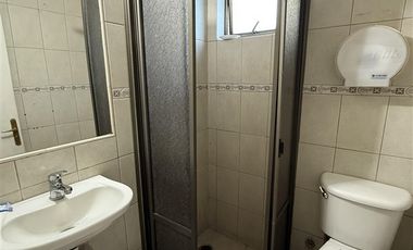 Local Comercial en Venta en Talcahuano, Gomez Carreño 3051