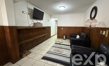 Local Comercial en Venta en Talcahuano, Gomez Carreño 3051