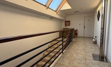 Local Comercial en Venta en Talcahuano, Gomez Carreño 3051