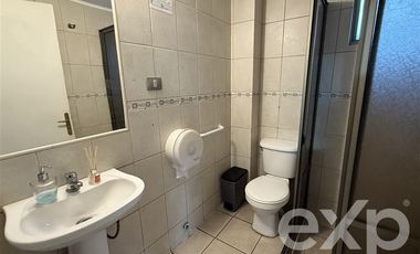 Local Comercial en Venta en Talcahuano, Gomez Carreño 3051