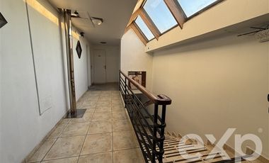 Local Comercial en Venta en Talcahuano, Gomez Carreño 3051