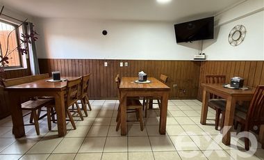 Local Comercial en Venta en Talcahuano, Gomez Carreño 3051