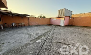 Local Comercial en Venta en Talcahuano, Gomez Carreño 3051