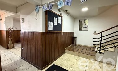 Local Comercial en Venta en Talcahuano, Gomez Carreño 3051