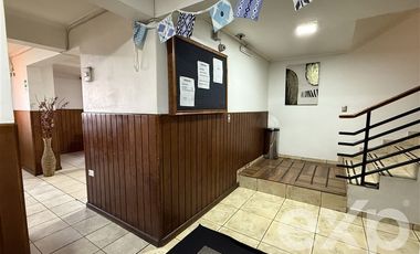 Local Comercial en Venta en Talcahuano, Gomez Carreño 3051