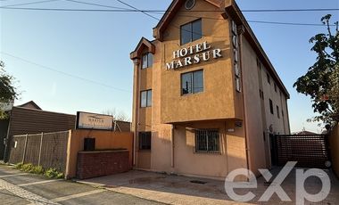Local Comercial en Venta en Talcahuano, Gomez Carreño 3051