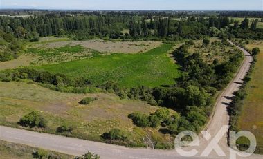 Agrícola en Venta en Rucapequen Chillan Viejo