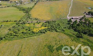 Agrícola en Venta en Rucapequen Chillan Viejo