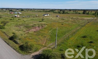 Agrícola en Venta en Rucapequen Chillan Viejo