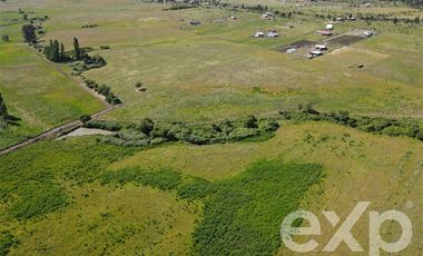 Agrícola en Venta en Rucapequen Chillan Viejo