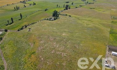 Agrícola en Venta en Rucapequen Chillan Viejo