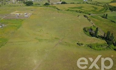 Agrícola en Venta en Rucapequen Chillan Viejo