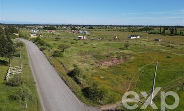 Agrícola en Venta en Rucapequen Chillan Viejo