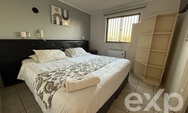 Oficina en Venta en Talcahuano, Gomez Carreño 3051