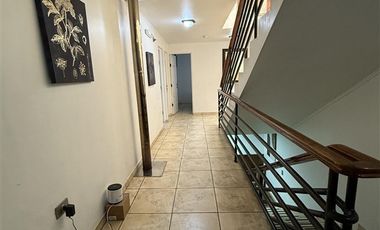 Oficina en Venta en Talcahuano, Gomez Carreño 3051