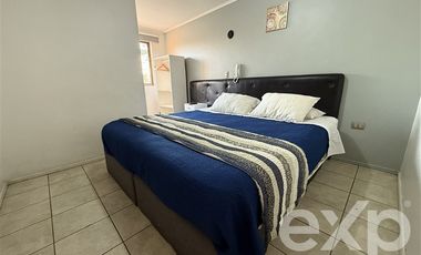 Oficina en Venta en Talcahuano, Gomez Carreño 3051