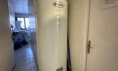 Oficina en Venta en Talcahuano, Gomez Carreño 3051